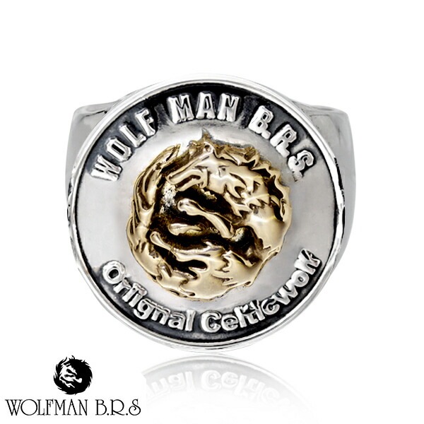 եޥ ࡼ     ɥ顼 1923  ϵ   С   ưʪ ʪ