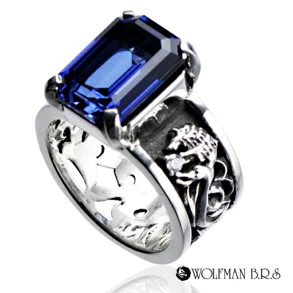 եޥ ѥå     󥻥ƥå ե 1115   ϵ  С γ γ 