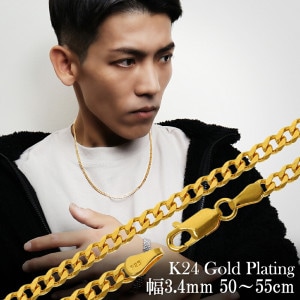 studio wokini ネックレス ペンダント ゴールド シルバー チェーン studio wokini ネックレス ペンダント ゴールド シルバー チェーン