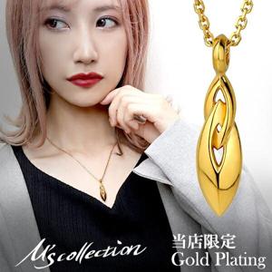 ॺ쥯   ͥå쥹 ⡼  ǥ С925 ɥƥ ɥ顼 24 23