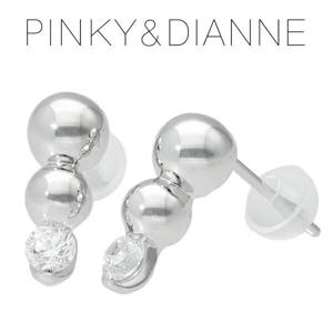 �ԥ󥭡�&�������� ����ǡ������ �ܡ��� ���륳�˥�  �����åɥԥ��� 2P ξ���� ����С�950 �ԥ��� ����ץ� �� �˥奢��