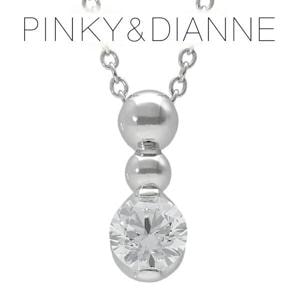 �ԥ󥭡�&�������� ����ǡ������ �ܡ��� ���륳�˥� ����С��ͥå��쥹 �� ����С�950 ����С�925 �ͥå��쥹 �ڥ�����