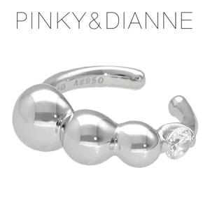 �ԥ󥭡�&�������� ����ǡ������ �ܡ��� ���륳�˥�  ���䡼���� 1P �Ҽ��� ����С�950 ����ץ� �� �˥奢�� ���ä����� ���