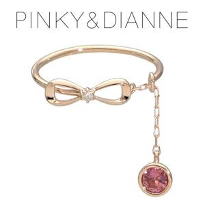 �ԥ󥭡�&�������� K10PG ��ܥ� �ԥ󥭡���� 1���7�� ���� K10 10�� 10k �ԥ󥯥������ ��������� ������ �ԥ󥯥ȥ�ޥ��