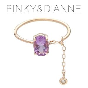 �ԥ󥭡�&�������� K10PG ���������᥸���� �ԥ󥭡���� 1���7�� ���� K10 10�� 10k �ԥ󥯥������ ��������� ������ ���᥸����