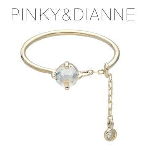 �ԥ󥭡�&�������� K10YG �ۥ磻�ȥȥѡ��� �ԥ󥭡���� 1���7�� ���� K10 10�� 10k ��������������� ��������� ������ 4�� 11��