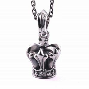 DEAL DESIGN �ǥ�����ǥ����� ����� ���饦�� ���⡼�� ����С� �ڥ����ȥȥå� ��������ʤ� ��� ���� �ڥ����� �إå�