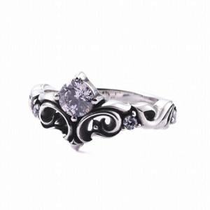 DEAL DESIGN Хƥ ե  723  С դ ٥   ǥ   С