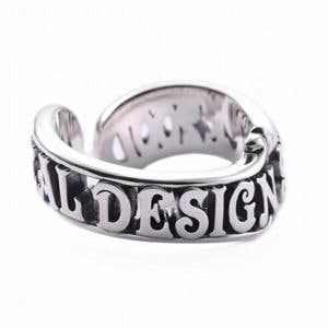 DEAL DESIGN ꡼ եå  1523 ե꡼  С     Ʃ   С925