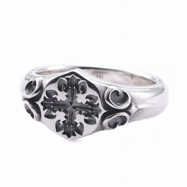 DEAL DESIGN GL   923  С ͥåȥ   ץ ꡼ ե쥢 ɴ