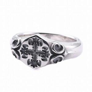 DEAL DESIGN GL   923  С ͥåȥ   ץ ꡼ ե쥢 ɴ