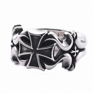 DEAL DESIGN å   923  С  󥯥 Ŵ     С925