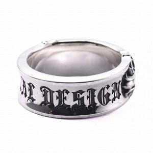 DEAL DESIGN    923  С   ʸ     С925 С