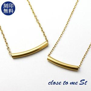 ̵ close to me ƥ쥹 ѥ 硼 ڥͥå쥹  ⿧   줤  ⸫ ץ С 塼