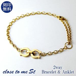 ̵ close to me  2Way  ֥쥹å 󥯥å ƥ쥹 ɥƥ ⿧ °륮ե꡼ 