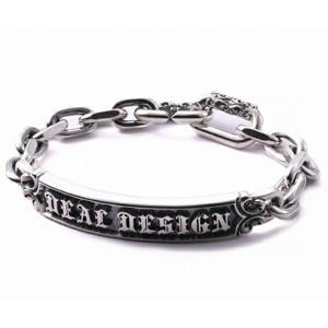 DEAL DESIGN ǥǥ С ͥå ֥쥹 CL250 С ֥쥹å  С֥쥹å ֥쥹å