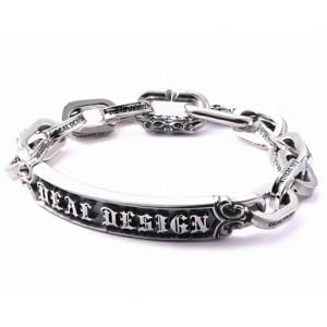 DEAL DESIGN ǥǥ С ͥå ֥쥹 С ֥쥹å  С֥쥹å ֥쥹å 