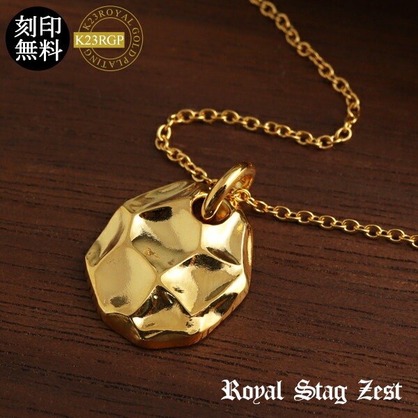 ���̵�� K23RGP ���� ������ �ͥå��쥹 ����С�925 ������ɥ����ƥ��� 23�� �ͥå��쥹 �ϥ�ޡ� �ǥ��ܥ� ���� �ݷ� ����ƥ�����