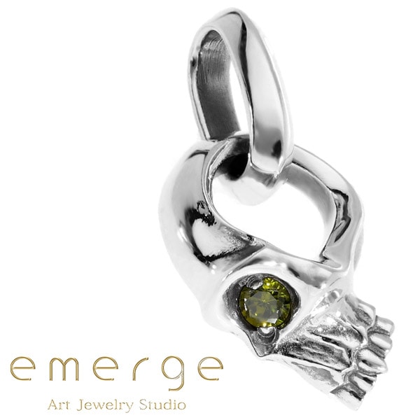 emerge ���ޡ����� �ϡ��� ������ �ڥ����ȥȥå� ��������ʤ� ����С� �ͥå��쥹�ȥå� �ͥå��쥹 �ڥ����� �ȥå� �إå�