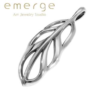 emerge ���ޡ����� ������ȥ� �ե����� �ڥ����ȥȥå� ��������ʤ� �ͥå��쥹�ȥå� �ڥ����� �ȥå� �إå� ����С� �� ����