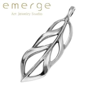 emerge ���ޡ����� ������ȥ� �ե����� �ڥ����ȥȥå� ��������ʤ� �ͥå��쥹�ȥå� �ڥ����� �ȥå� �إå� ����С� �� ����