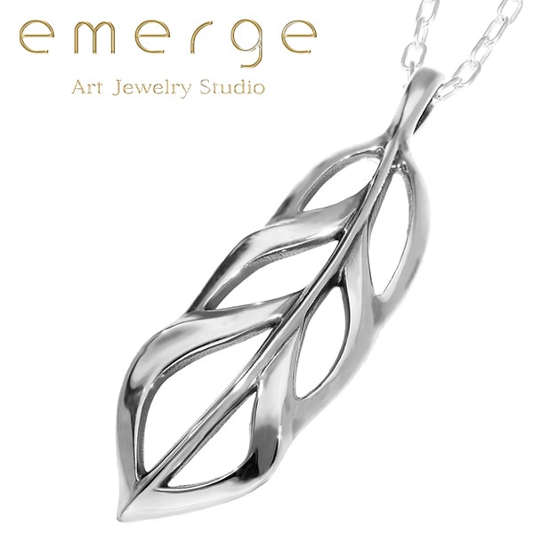 emerge ���ޡ����� ������ȥ� �ե����� �ڥ����� L ���������դ� ����С��ͥå��쥹 ����С� �ͥå��쥹 �� ���� ����С�925