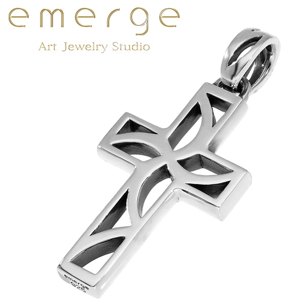 emerge ���ޡ����� ������ȥ� ������ �ڥ����ȥȥå� ��������ʤ� �ͥå��쥹�ȥå� �ڥ����� �ȥå� �إå� ����С� ������