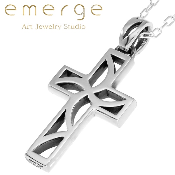 emerge ���ޡ����� ������ȥ� ������ �ڥ����� ���������դ� ����С��ͥå��쥹 ����С� �ͥå��쥹 ������ ����С�925 ����С�