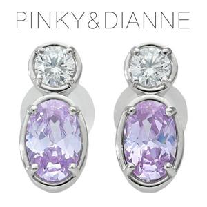 �ԥ󥭡�&�������� �ѡ��ץ� ���塼�ӥå� ���륳�˥�  �����åɥԥ��� 2P ξ���� ����С�950 �ԥ��� ����ץ� �� �ʱ� �����Х� ��