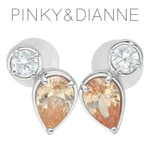 �ԥ󥭡�&�������� ����� ���塼�ӥå� ���륳�˥�  �����åɥԥ��� 2P ξ���� ����С�950 �ԥ��� ����ץ� �ɥ��å� �� ������ ��