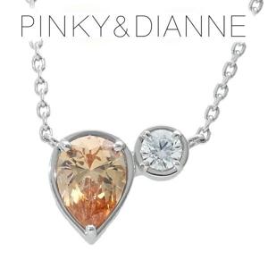 �ԥ󥭡�&�������� ����� ���塼�ӥå� ���륳�˥� ����С��ͥå��쥹 �ɥ��å� �� ������ ����С�950 ����С�925 �ͥå��쥹