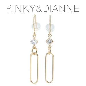 ԥ󥭡&  ۥ磻ȥȥѡ  ԥ 2P ξ K10 10 10k եåԥ ɥԥ 