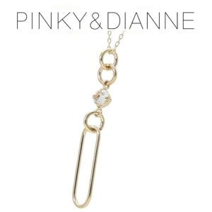 �ԥ󥭡�&�������� �������� �ۥ磻�ȥȥѡ��� ��������������� �ͥå��쥹 K10 10�� 10k YG ������ɥͥå��쥹 ŷ���� �ۥ磻�ȥȥѡ���