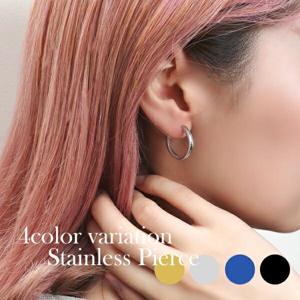 ���٤�4���顼 1.7mm�� 20mm ���顼 �����ץ饤�� �ա��ץԥ��� 1P �Ҽ��� ���������륹�ƥ�쥹 �ԥ��� ��°����륮�� ����륮���ե꡼