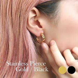 ���٤�2���顼 4.0mm�� 20mm �ץ졼�� �ա��ץԥ��� 1P �Ҽ��� ���������륹�ƥ�쥹 �ԥ��� ��°����륮�� ����륮���ե꡼ ����ץ�