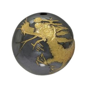 �������� �إޥ����� ��Ħ�� ��ζ 12mm ŷ���� �ӡ��� �ݶ� 2�̥��å� �ѥ���ȡ��� �Х���� γ��� ��-�� �ѡ��� ��Ŵ�� �Ϳ��� �Ϳ�