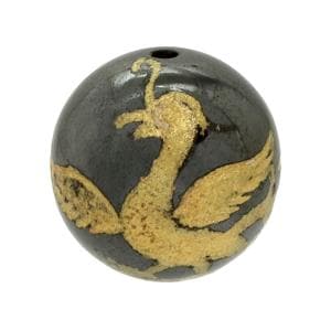 �������� �إޥ����� ��Ħ�� ��� 12mm ŷ���� �ӡ��� �ݶ� 2�̥��å� �ѥ���ȡ��� �Х���� γ��� ��-�� �ѡ��� ��Ŵ�� �Ϳ��� �Ϳ�