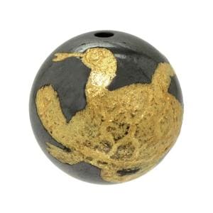 �������� �إޥ����� ��Ħ�� ���� 12mm ŷ���� �ӡ��� �ݶ� 2�̥��å� �ѥ���ȡ��� �Х���� γ��� ��-�� �ѡ��� ��Ŵ�� �Ϳ��� �Ϳ�