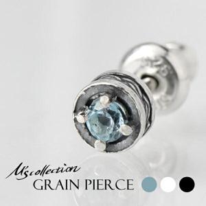 M's collection ॺ쥯 ٤3 С925 ץ ֥롼ȥѡ 륳˥ å ԥ 1P Ҽ 