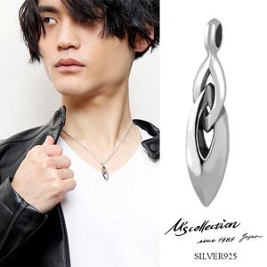 ॺ쥯 M's collection 㡼 W С ڥȥȥå ʤ ץ  ڥ ȥå إå