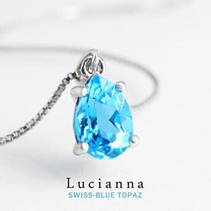 �֥롼�ȥѡ��� ��γ �ͥå��쥹 ����С�925 �ȥѡ��� 11�� ������ �������֥롼�ȥѡ��� ŷ���� �� �� �ɥ��å� ������ �Ҥ�γ ��