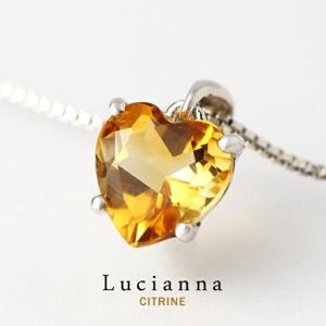 ȥ ϡ γ ͥå쥹 С925 ȥѡ 11  ŷ Ҥγ   ⿧     줤