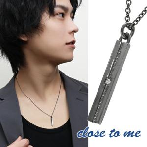 close to me �ߥ��Ǥ� �饤�� ��������� �֥�å� ����С� �ͥå��쥹 ����С�925 �� ��� ���� ��� �ڥ����� �֥���