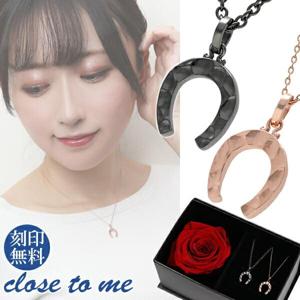 ̵  close to me ֥å&ԥ󥯥 ۡ塼 ڥͥå쥹 С925  ץꥶ֥ɥե ͥå쥹