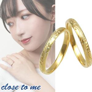 close to me K23RGP �ϥ磻���� ��������åȥϡ��� �ڥ���� 7��21�� ����С�925 K23 23�� �⿧ �֥롼��������� �ϥ磻����
