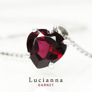 ŷ ͥå ϡ γ ͥå쥹 С925 1  ŷ  å Сǥ ץ ꤲʤ  