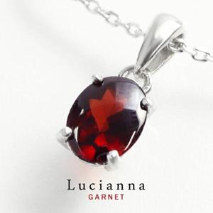 ŷ�� �����ͥå� ���ܥ���󥫥å� ��γ �ͥå��쥹 ����С�925 1�� ������ ŷ���� �� ��å� �ʱ� �����Х� ����ץ� ���ꤲ�ʤ�