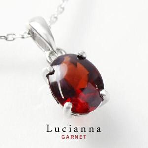 ŷ ͥå ܥ󥫥å γ ͥå쥹 С925 1  ŷ  å ʱ Х ץ ꤲʤ