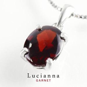 ŷ ͥå ܥ󥫥å γ ͥå쥹 С925 1  ŷ  å ʱ Х ץ ꤲʤ