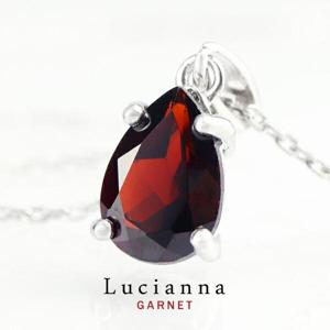 ŷ ͥå ɥå γ ͥå쥹 С925 1  ŷ  å   ޷ ץ ꤲʤ  